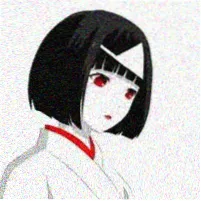 访客夜航手记的头像